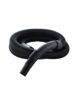 Nilfisk-Advance Suction Hose 4m 1pcs - Tubes Et Tuyau Pour Aspirateur