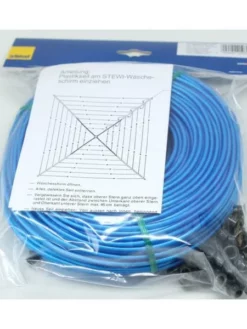 Stewi 1032 - Séchoirs à Linge