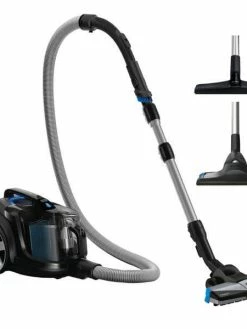 Philips PowPro Expert FC9741/19 - Aspirateur Sans Sac