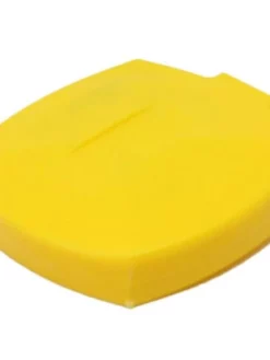 Stewi 1320 - Séchoirs à Linge