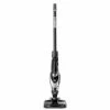 Bissell Multi Reach XL 36V - Aspirateur Balai