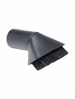 Nilfisk-Advance Brosse à Pinceau 32mm - Brosses D'aspirateur ⋅ Buses