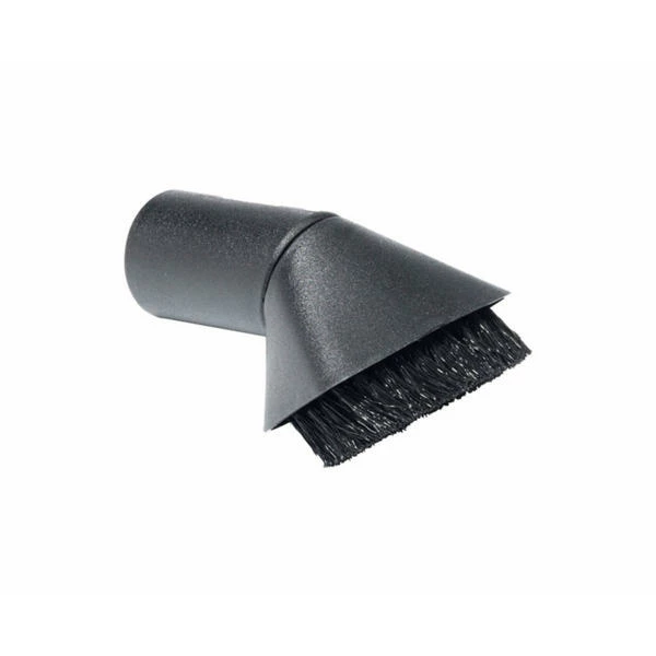 Nilfisk-Advance Brosse à Pinceau 32mm - Brosses D'aspirateur ⋅ Buses 1 Nilfisk-Advance Brosse à Pinceau 32mm - Brosses D'aspirateur ⋅ Buses