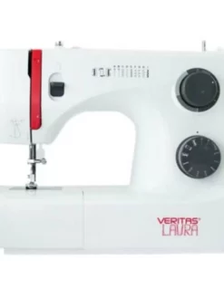 Veritas Laura - Machine à Coudre
