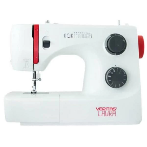 Veritas Laura - Machine à Coudre 1 Veritas Laura - Machine à Coudre