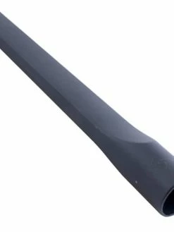 Nilfisk-Advance 010 3098 500 - Brosses D'aspirateur ⋅ Buses