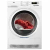 AEG TP7051TW - Sèche-linge Pour Les Particulier