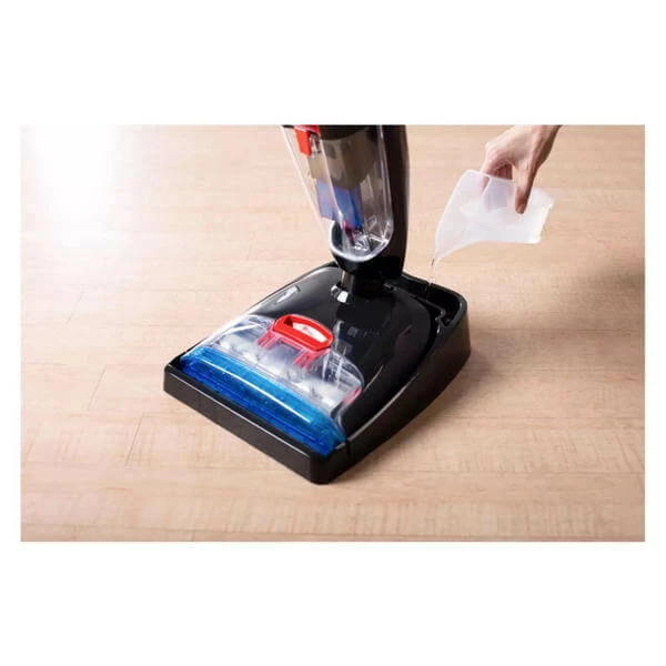 Vileda Jet Clean 3in1 Aspirateur Eau Et Poussière - Aspirateur Avec Sac 2 Vileda Jet Clean 3in1 Aspirateur Eau Et Poussière - Aspirateur Avec Sac – Image 2