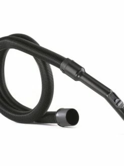 Nilfisk-Advance Tuyau D'aspiration Compl. 32mm 1.9m - Brosses D'aspirateur ⋅ Buses