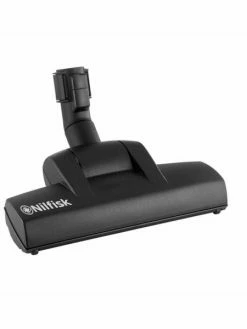 Nilfisk-Advance Buse Turbo 32mm - Brosses D'aspirateur ⋅ Buses