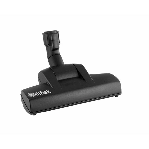 Nilfisk-Advance Buse Turbo 32mm - Brosses D'aspirateur ⋅ Buses 1 Nilfisk-Advance Buse Turbo 32mm - Brosses D'aspirateur ⋅ Buses
