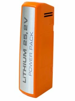 Electrolux EW037 - Tubes Et Tuyau Pour Aspirateur