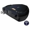Electrolux PURE I9 Pi92 -4STN Aspirateur Space Teal - Aspirateur Robot