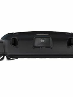 Electrolux PURE I9 Pi92 -4STN Aspirateur Space Teal - Aspirateur Robot -V-Zug shop 10692228 3 d 4