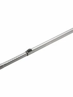 Nilfisk-Advance Tube D'aspiration Télescopique 36 550-970mm - Brosses D'aspirateur ⋅ Buses