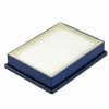 Nilfisk-Advance 107409854 - Filtre Pour Aspirateur