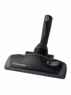 Electrolux AerePro Combi ZE064 ø 36mm - Brosses D'aspirateur ⋅ Buses