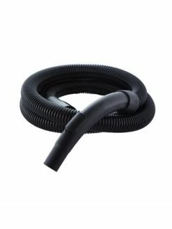 Nilfisk-Advance Suction Hose 2.5m 1pcs - Tubes Et Tuyau Pour Aspirateur