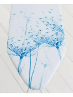 Brabantia Ivory Cotton Flower - Table De Repassage -V-Zug shop 10692517 3 d 3