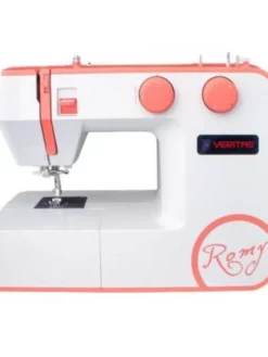 Veritas Romy - Machine à Coudre