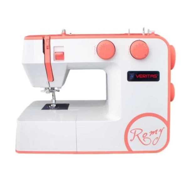 Veritas Romy - Machine à Coudre 1 Veritas Romy - Machine à Coudre