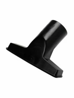 Nilfisk-Advance Tube Universel 36x115 Mm - Brosses D'aspirateur ⋅ Buses