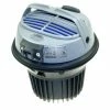 Nilfisk-Advance Moteur GMP 220-240V/1200W - Tubes Et Tuyau Pour Aspirateur