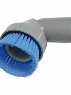 Nilfisk-Advance 22103600 - Brosses D'aspirateur ⋅ Buses