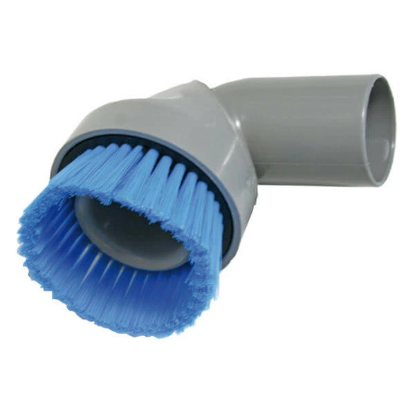 Nilfisk-Advance 22103600 - Brosses D'aspirateur ⋅ Buses 1 Nilfisk-Advance 22103600 - Brosses D'aspirateur ⋅ Buses