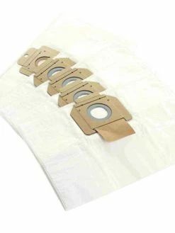 Nilfisk-Advance 302004004 VL 500-35 - Sac à Poussière