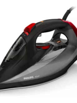 Philips Azur Performer Plus GC4567/81 - Fer à Repasser