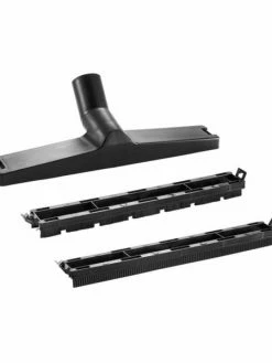 Nilfisk-Advance Kit De Buses Eau/sec BUDDY II - Brosses D'aspirateur ⋅ Buses