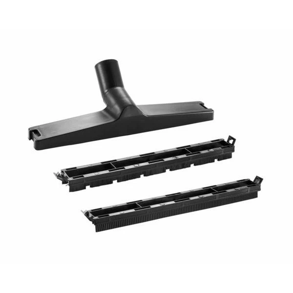 Nilfisk-Advance Kit De Buses Eau/sec BUDDY II - Brosses D'aspirateur ⋅ Buses 1 Nilfisk-Advance Kit De Buses Eau/sec BUDDY II - Brosses D'aspirateur ⋅ Buses