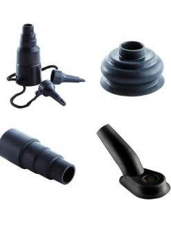 Nilfisk-Advance Convenience Kit-Topbox - Tubes Et Tuyau Pour Aspirateur