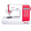 Veritas Amelia - Machine à Coudre