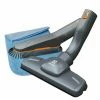 Electrolux Kit11 - Brosses D'aspirateur ⋅ Buses