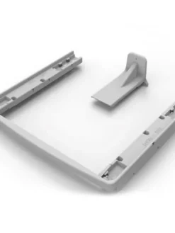 Sharp WA/TR 42192474 - Eléments Intermédiaires