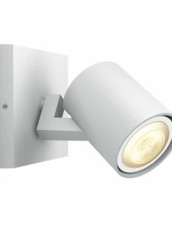 Philips Hue Spot 5309031P - Sac à Poussière