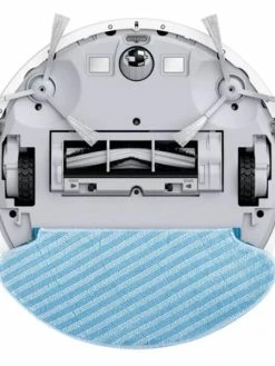 Rowenta Explorer 60 Connect - Aspirateur Robot -V-Zug shop 10693393 3 d 3