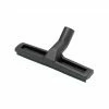 Nilfisk-Advance Buse D'aspiration D'eau, 36x300 Mm - Brosses D'aspirateur ⋅ Buses
