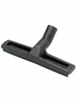 Nilfisk-Advance Buse D'aspiration D'eau, 36x300 Mm - Brosses D'aspirateur ⋅ Buses