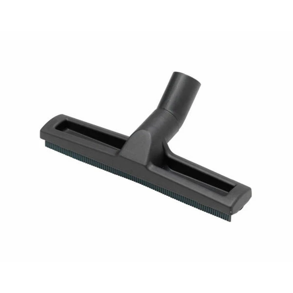 Nilfisk-Advance Buse D'aspiration D'eau, 36x300 Mm - Brosses D'aspirateur ⋅ Buses 1 Nilfisk-Advance Buse D'aspiration D'eau, 36x300 Mm - Brosses D'aspirateur ⋅ Buses