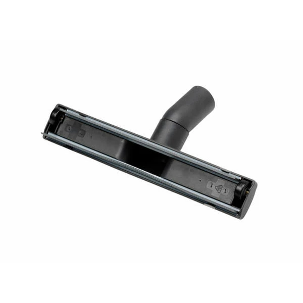 Nilfisk-Advance Buse D'aspiration D'eau, 36x300 Mm - Brosses D'aspirateur ⋅ Buses 2 Nilfisk-Advance Buse D'aspiration D'eau, 36x300 Mm - Brosses D'aspirateur ⋅ Buses – Image 2