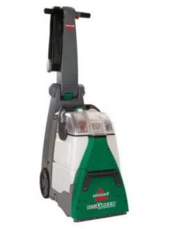 Bissell Big Green - Nettoyeurs à Vapeur