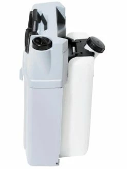 Nilfisk-Advance SC 100 Sols/tapis Autolaveuse à Eau - Aspirateur Industriel -V-Zug shop 10694355 3 d 1