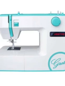 Veritas Greta - Machine à Coudre