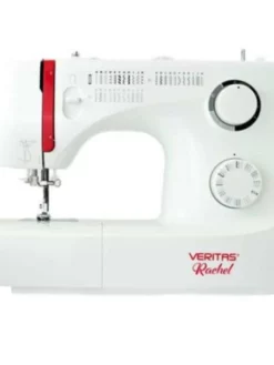 Veritas Rachel - Machine à Coudre