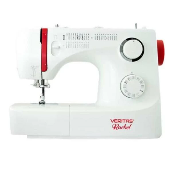 Veritas Rachel - Machine à Coudre 1 Veritas Rachel - Machine à Coudre