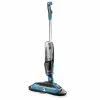 Bissell Spin Wave 105 W - Aspirateur Balai