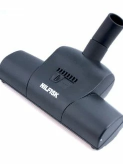 Nilfisk-Advance 22360000 - Brosses D'aspirateur ⋅ Buses